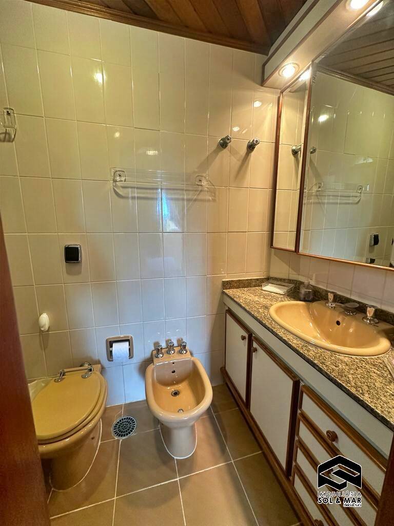 Apartamento à venda e aluguel com 4 quartos, 350m² - Foto 48