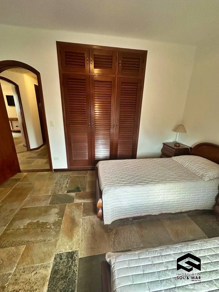 Apartamento à venda e aluguel com 4 quartos, 350m² - Foto 50