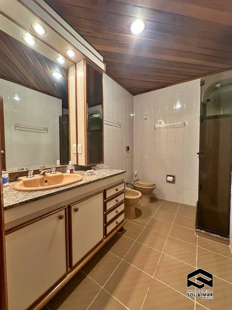 Apartamento à venda e aluguel com 4 quartos, 350m² - Foto 52