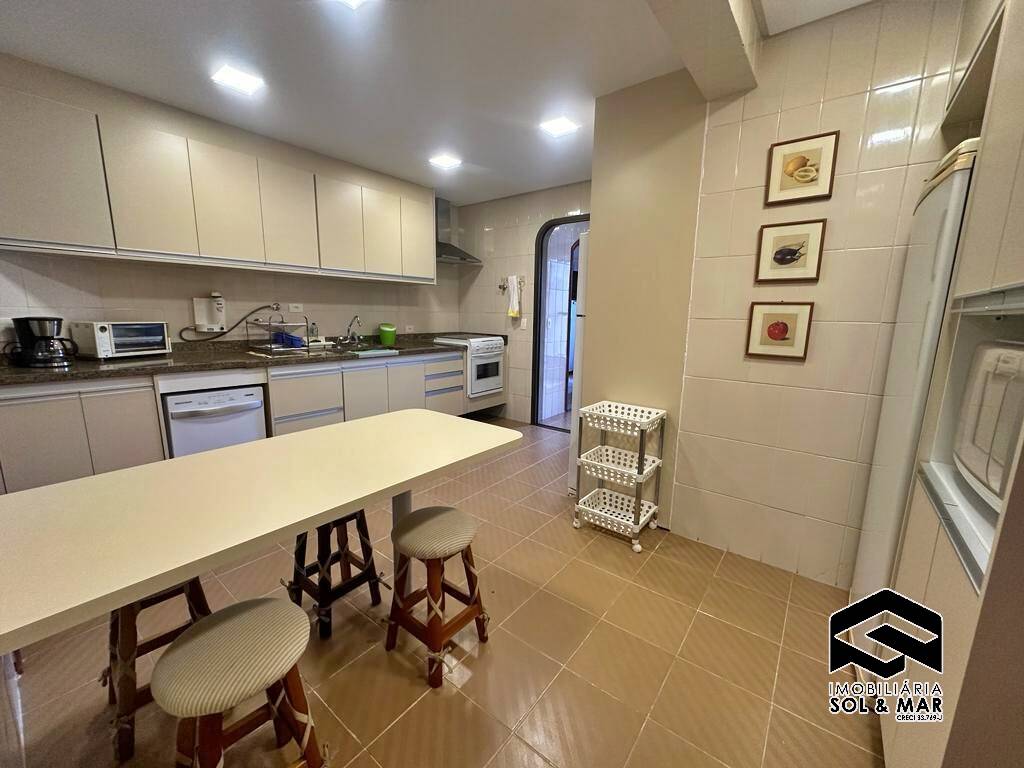 Apartamento à venda e aluguel com 4 quartos, 350m² - Foto 56