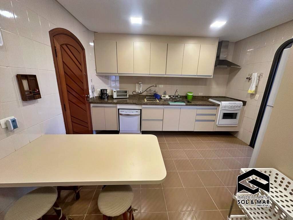 Apartamento à venda e aluguel com 4 quartos, 350m² - Foto 57