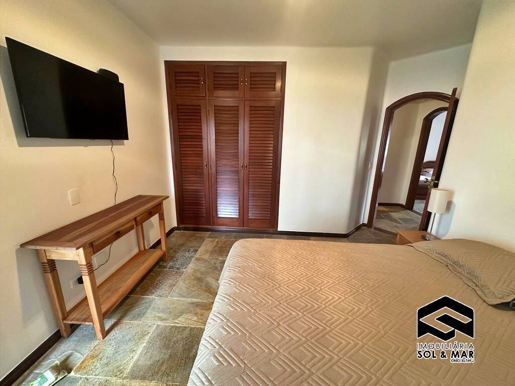 Apartamento à venda e aluguel com 4 quartos, 350m² - Foto 55