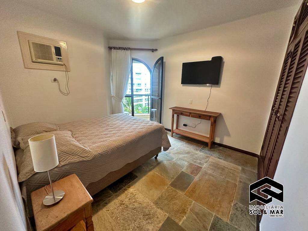 Apartamento à venda e aluguel com 4 quartos, 350m² - Foto 53