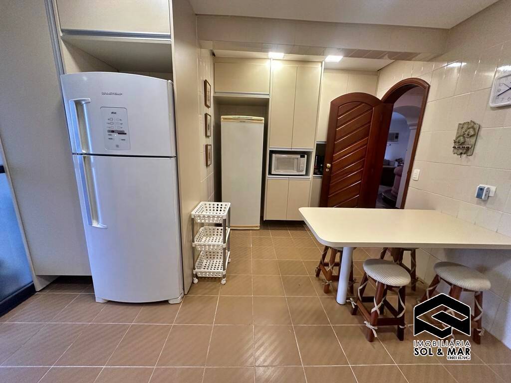 Apartamento à venda e aluguel com 4 quartos, 350m² - Foto 58