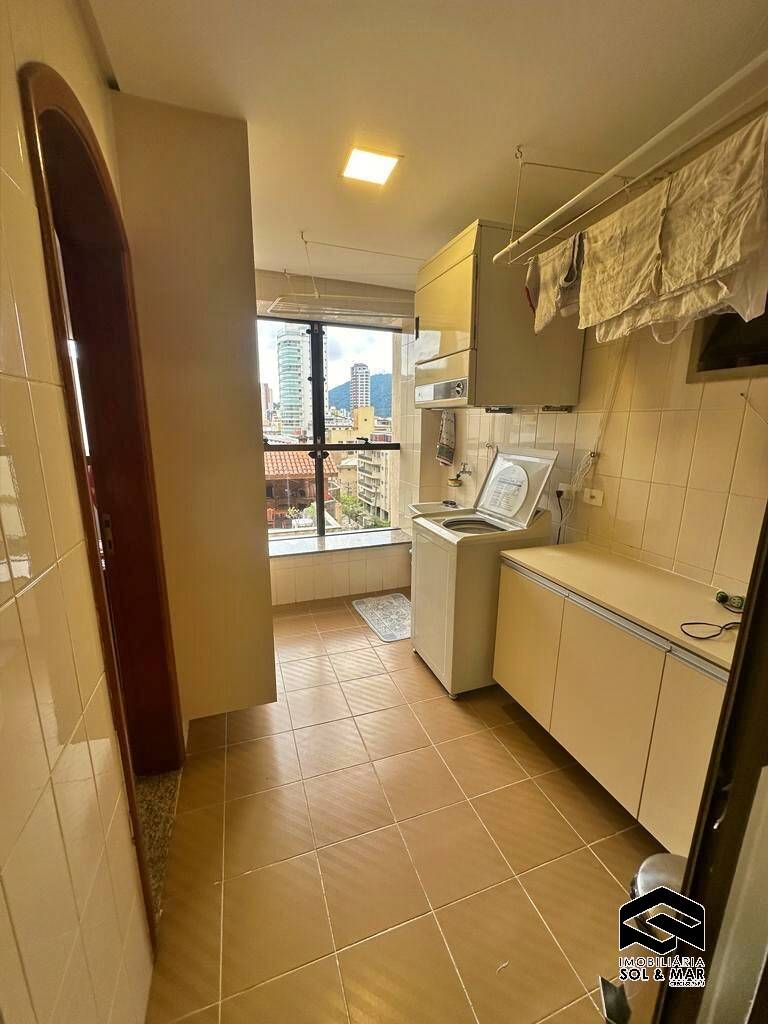 Apartamento à venda e aluguel com 4 quartos, 350m² - Foto 60