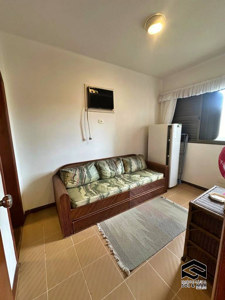 Apartamento à venda e aluguel com 4 quartos, 350m² - Foto 61