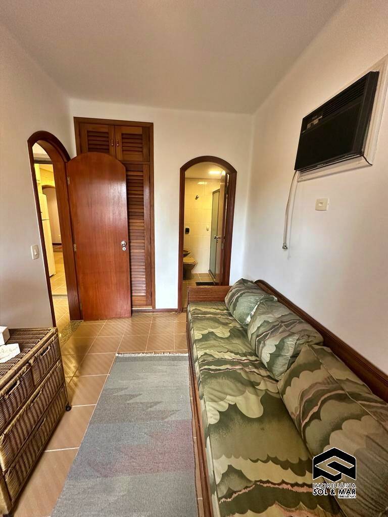 Apartamento à venda e aluguel com 4 quartos, 350m² - Foto 62