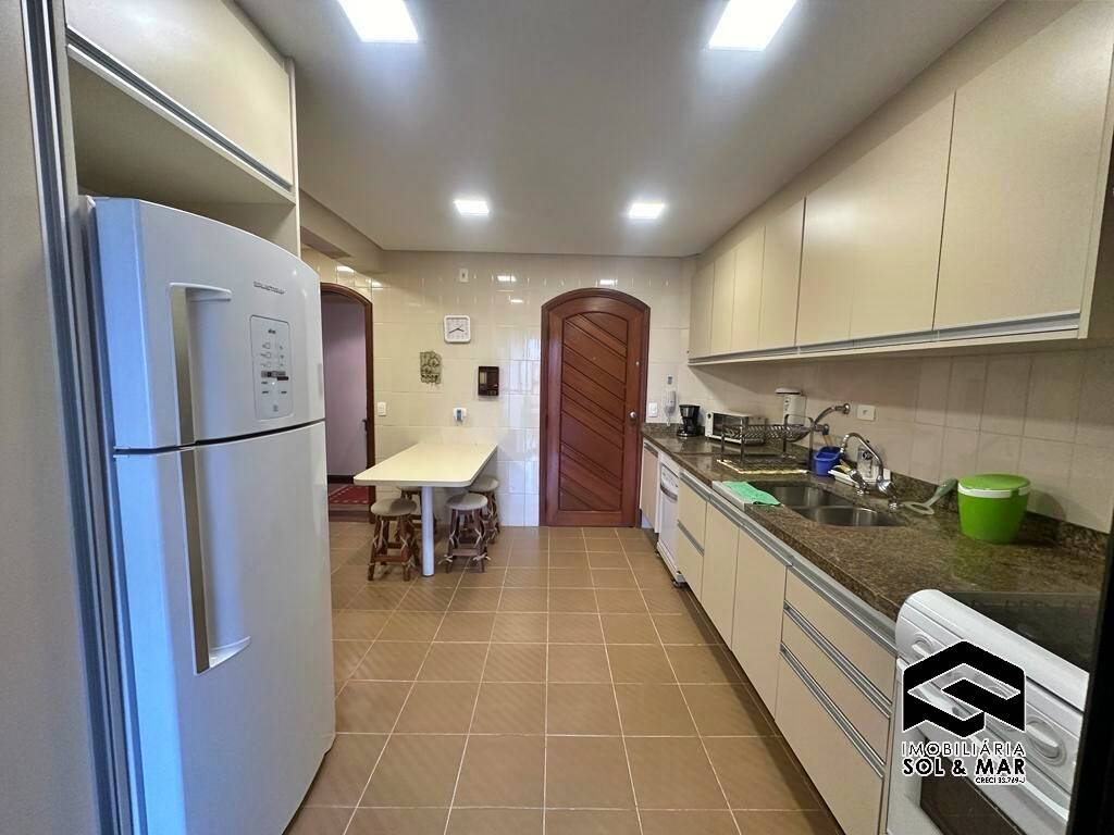 Apartamento à venda e aluguel com 4 quartos, 350m² - Foto 59