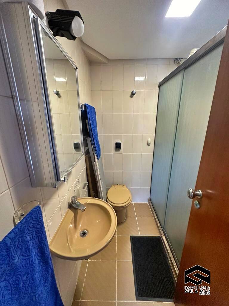 Apartamento à venda e aluguel com 4 quartos, 350m² - Foto 63