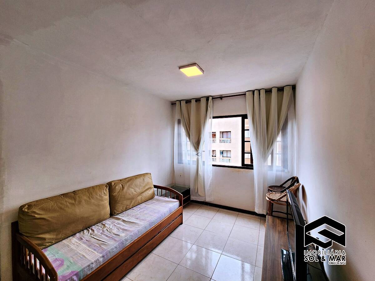 Apartamento à venda com 3 quartos, 70m² - Foto 3