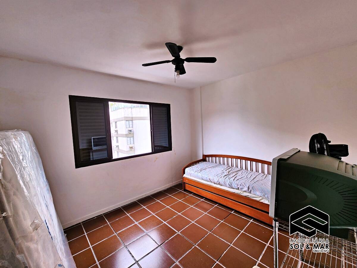 Apartamento à venda com 3 quartos, 70m² - Foto 7