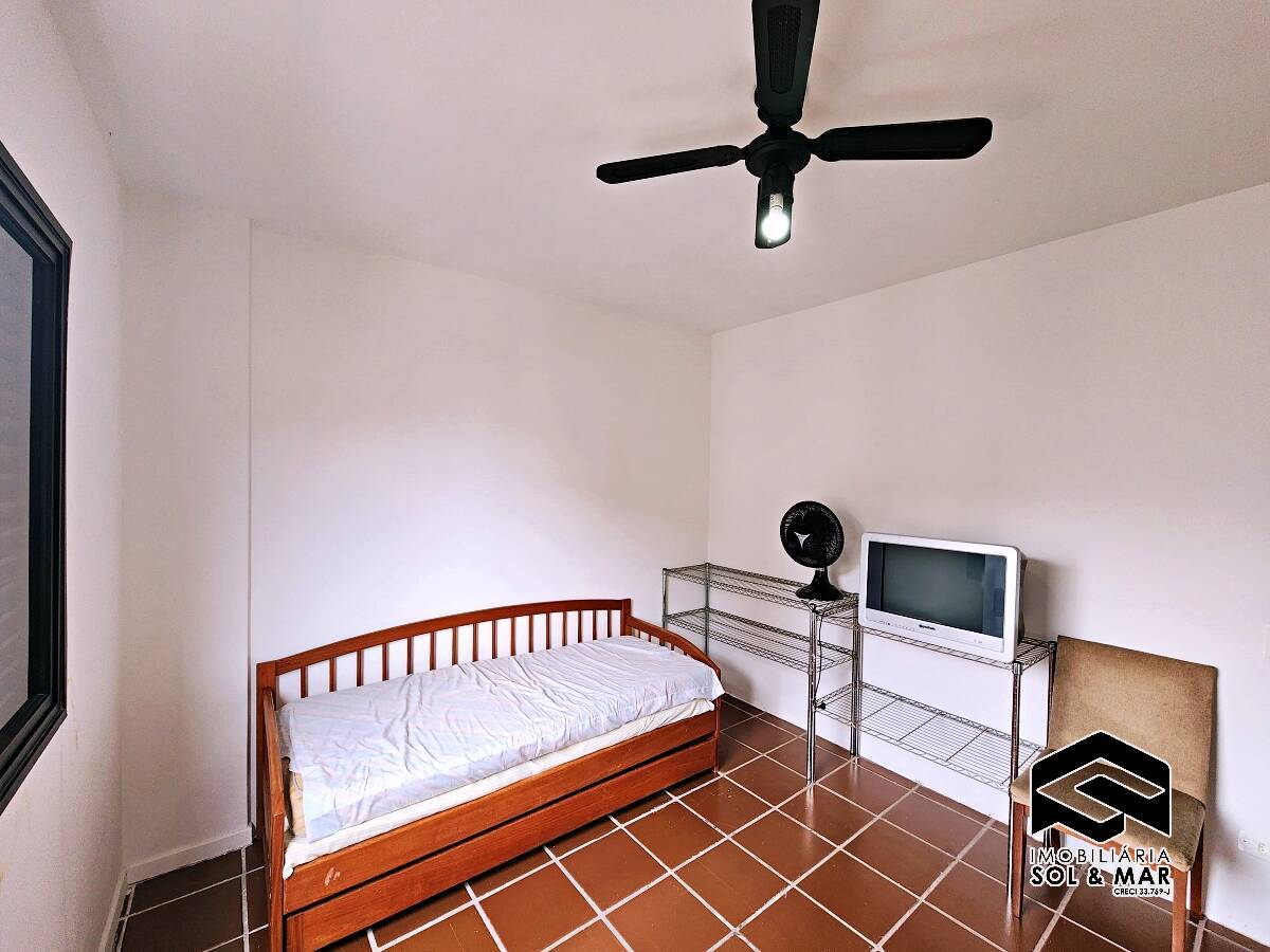 Apartamento à venda com 3 quartos, 70m² - Foto 8