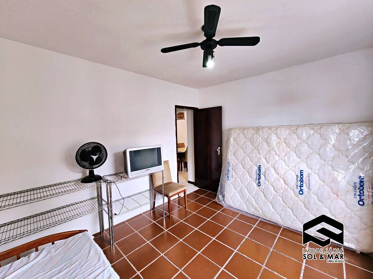 Apartamento à venda com 3 quartos, 70m² - Foto 9