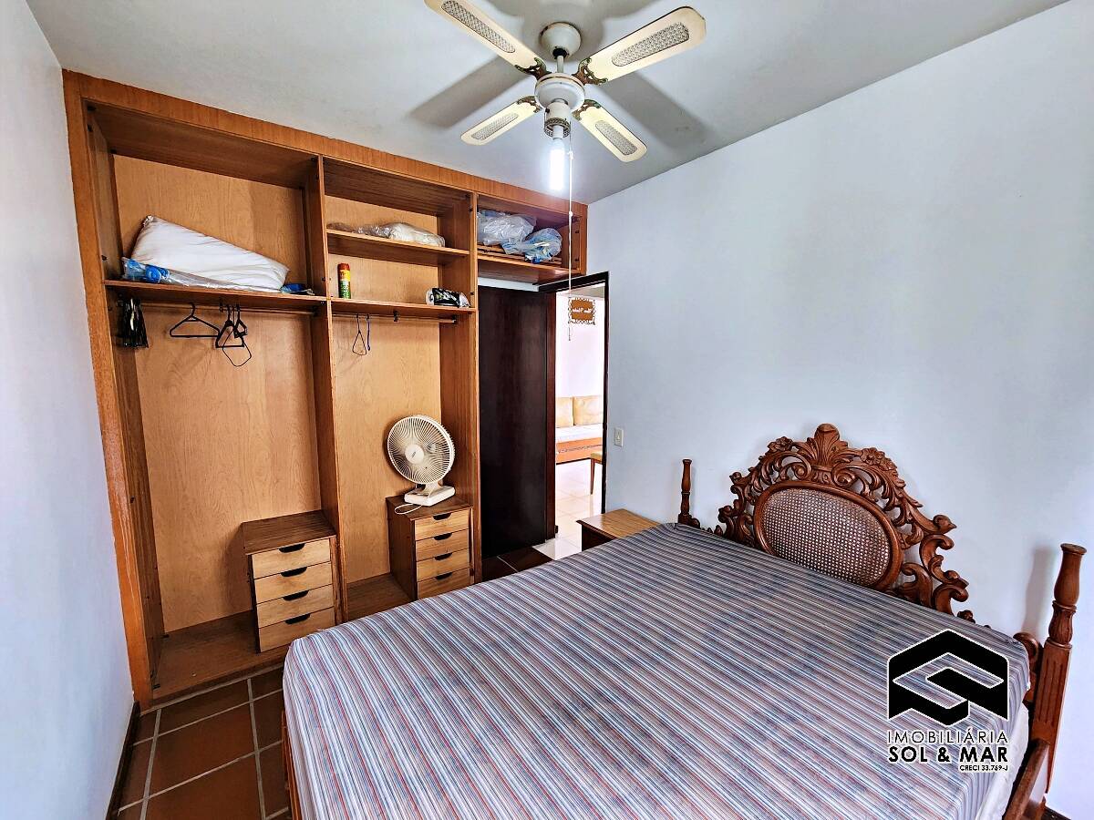 Apartamento à venda com 3 quartos, 70m² - Foto 12