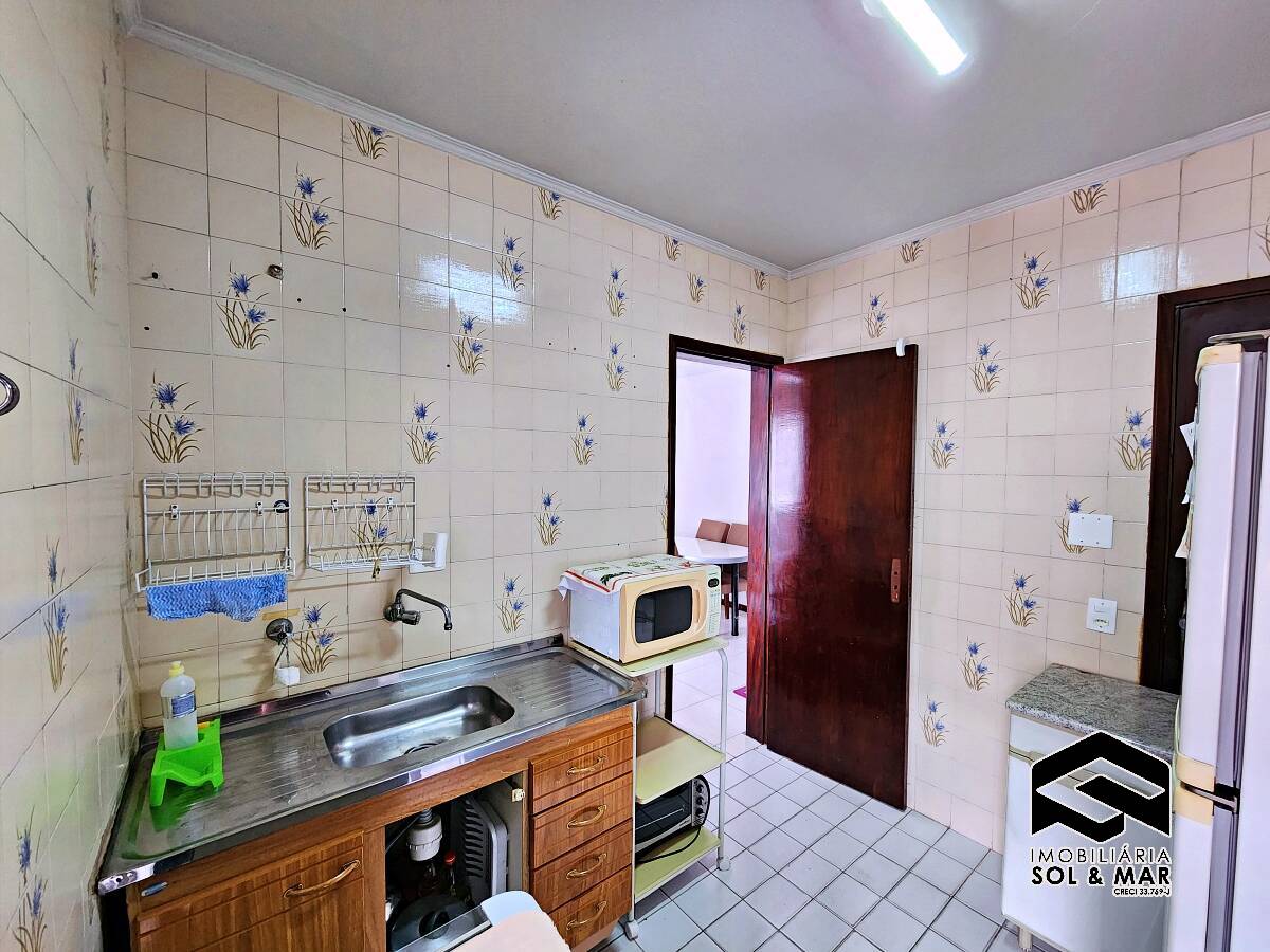 Apartamento à venda com 3 quartos, 70m² - Foto 15