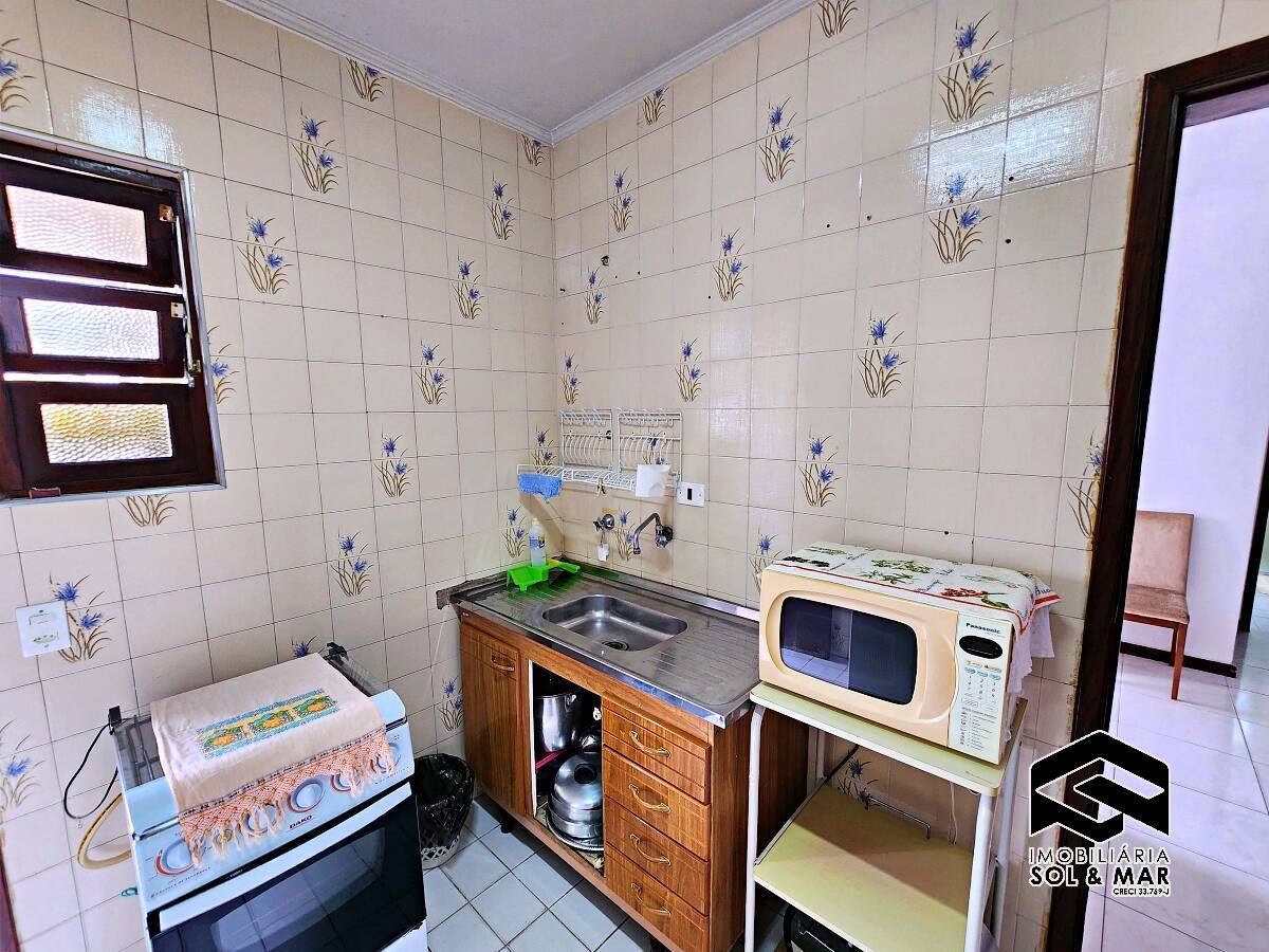 Apartamento à venda com 3 quartos, 70m² - Foto 17