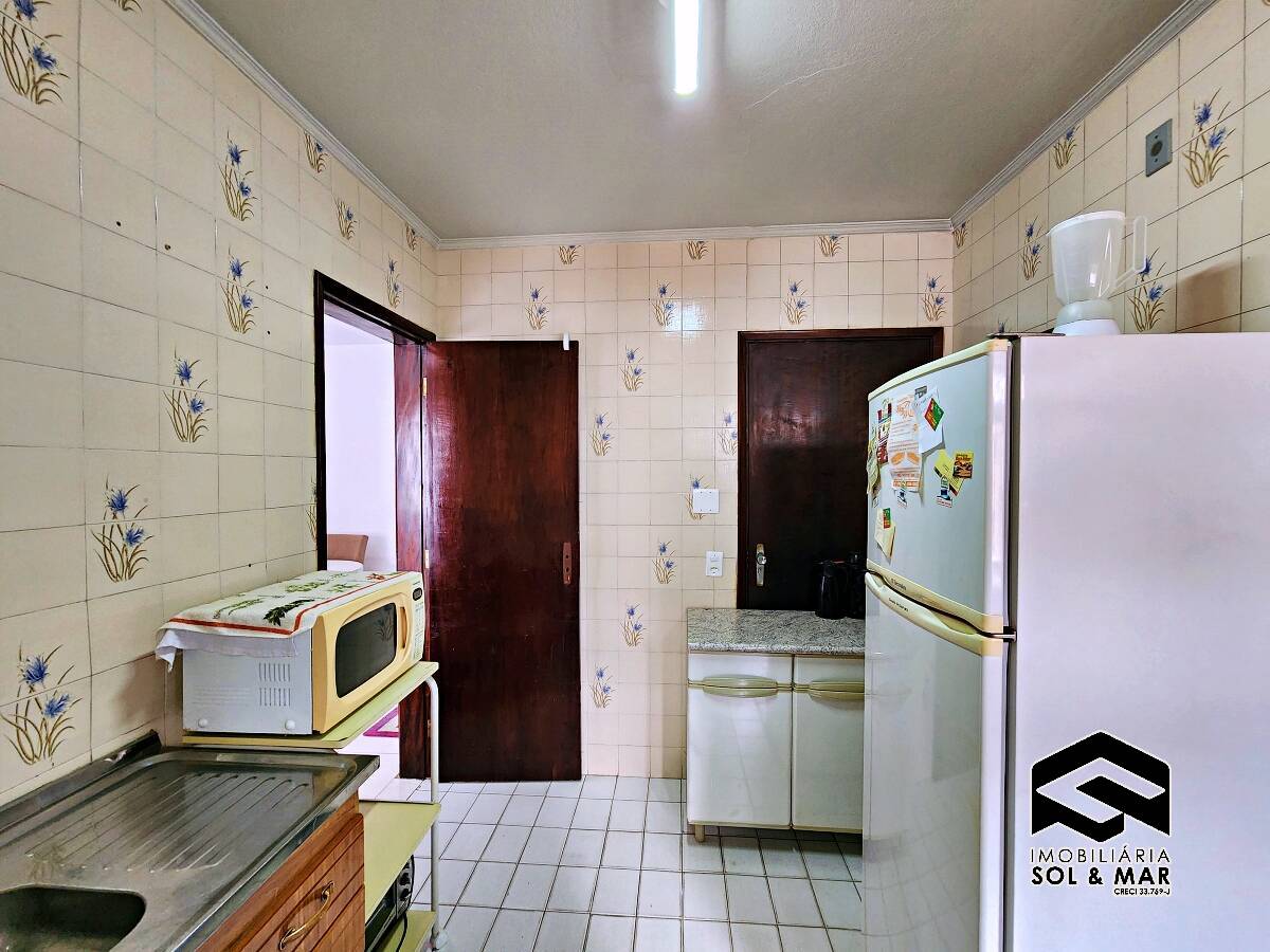 Apartamento à venda com 3 quartos, 70m² - Foto 16