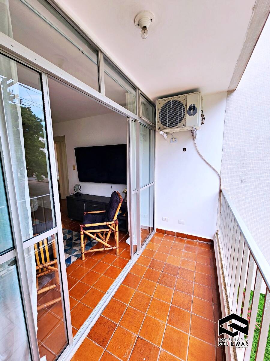 Apartamento à venda com 3 quartos, 100m² - Foto 9