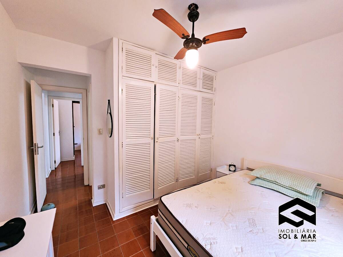 Apartamento à venda com 3 quartos, 100m² - Foto 15