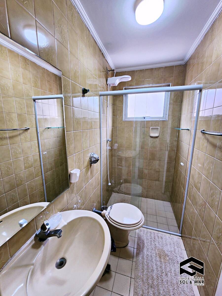 Apartamento à venda com 3 quartos, 100m² - Foto 16