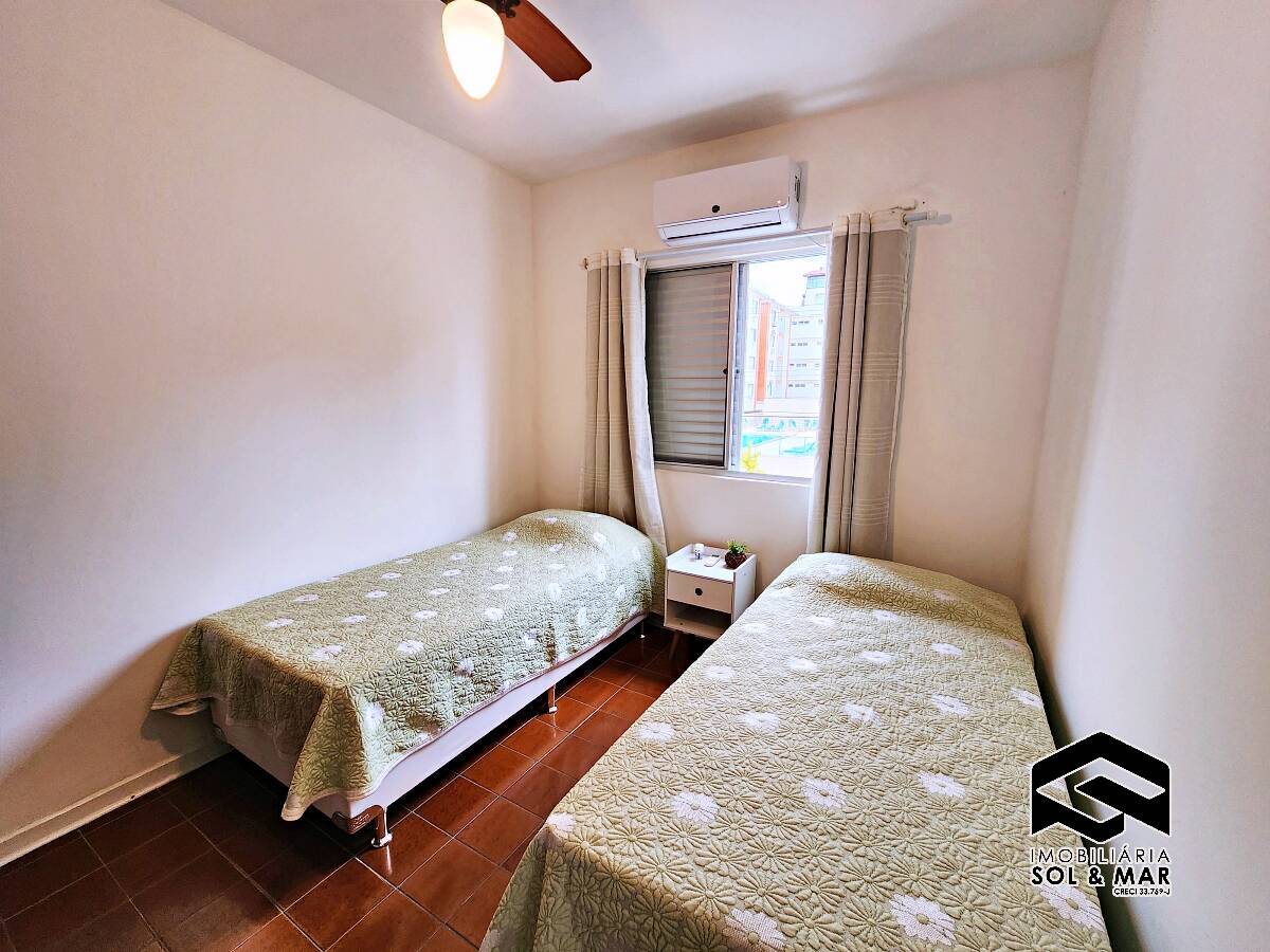 Apartamento à venda com 3 quartos, 100m² - Foto 17