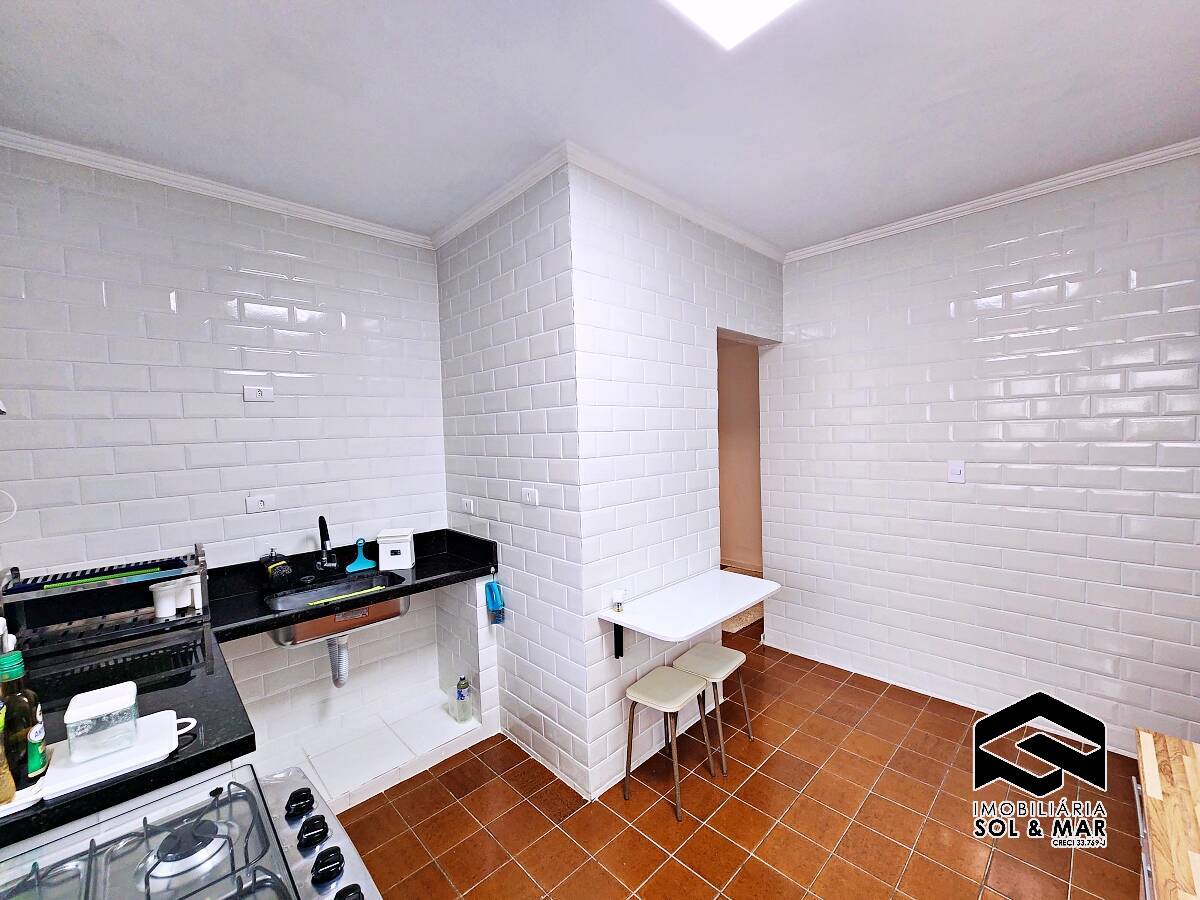 Apartamento à venda com 3 quartos, 100m² - Foto 23