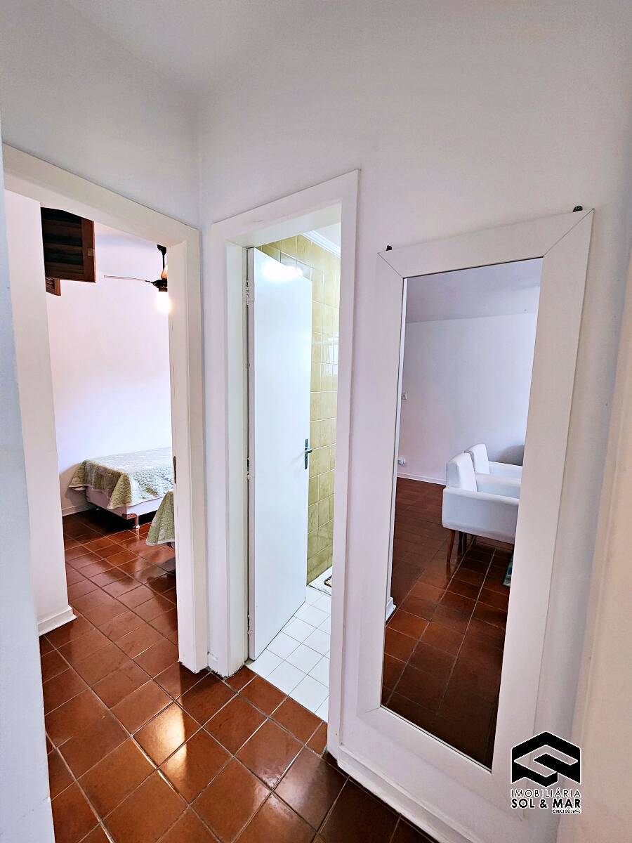 Apartamento à venda com 3 quartos, 100m² - Foto 10