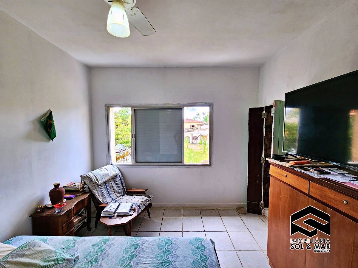 Apartamento à venda com 2 quartos, 75m² - Foto 11