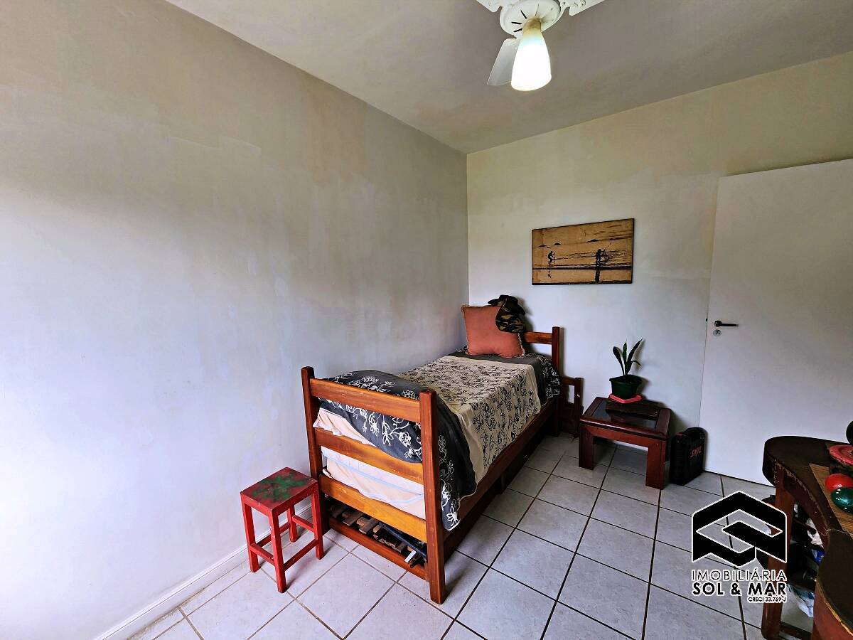 Apartamento à venda com 2 quartos, 75m² - Foto 17