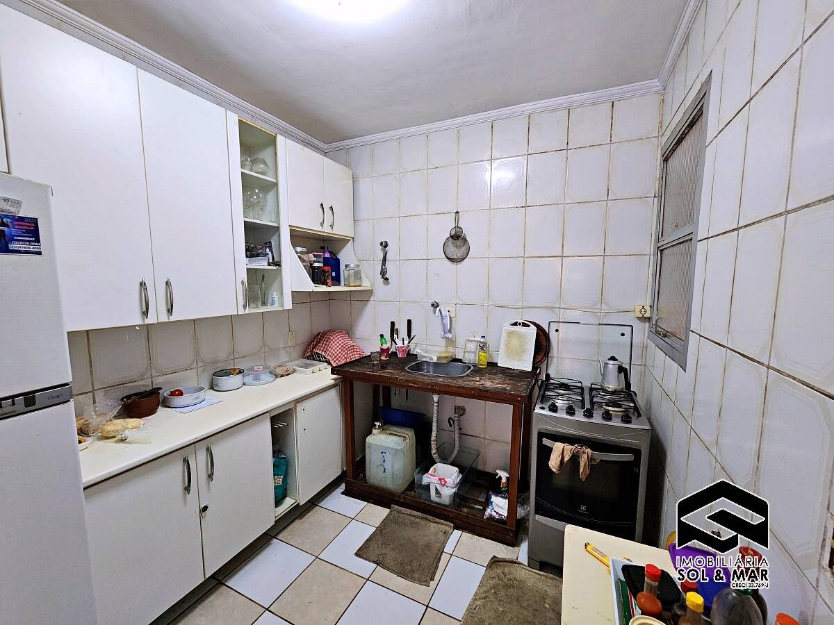 Apartamento à venda com 2 quartos, 75m² - Foto 19