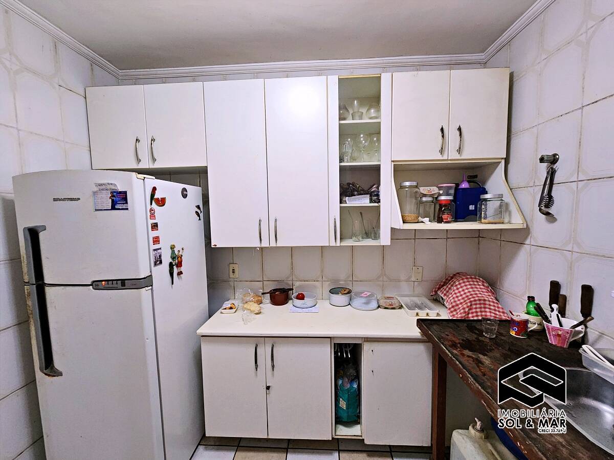 Apartamento à venda com 2 quartos, 75m² - Foto 21