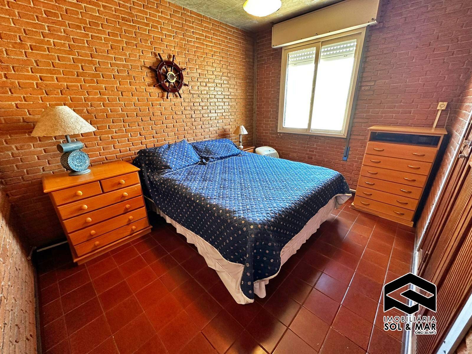 Apartamento à venda com 4 quartos, 300m² - Foto 21