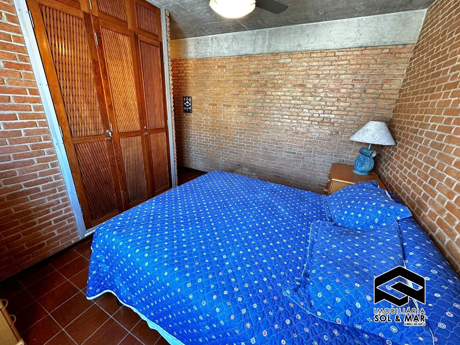 Apartamento à venda com 4 quartos, 300m² - Foto 23