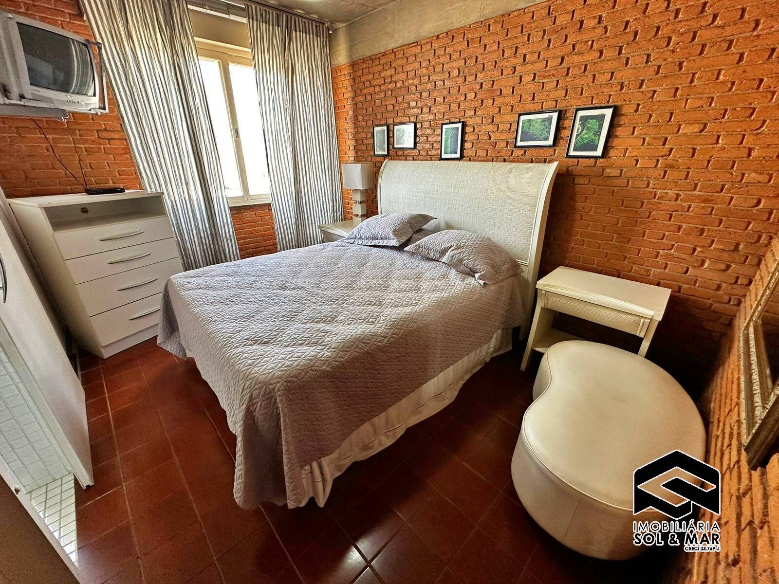 Apartamento à venda com 4 quartos, 300m² - Foto 24