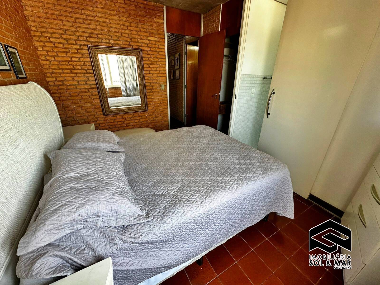 Apartamento à venda com 4 quartos, 300m² - Foto 26