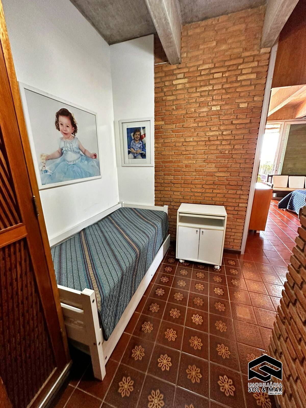 Apartamento à venda com 4 quartos, 300m² - Foto 27