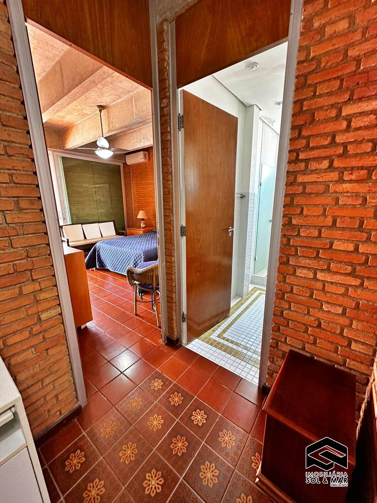 Apartamento à venda com 4 quartos, 300m² - Foto 29