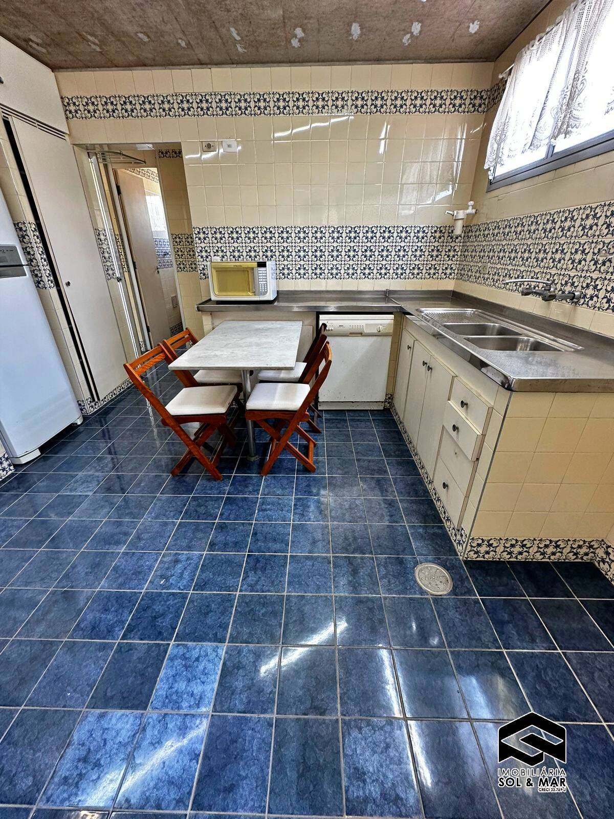 Apartamento à venda com 4 quartos, 300m² - Foto 34