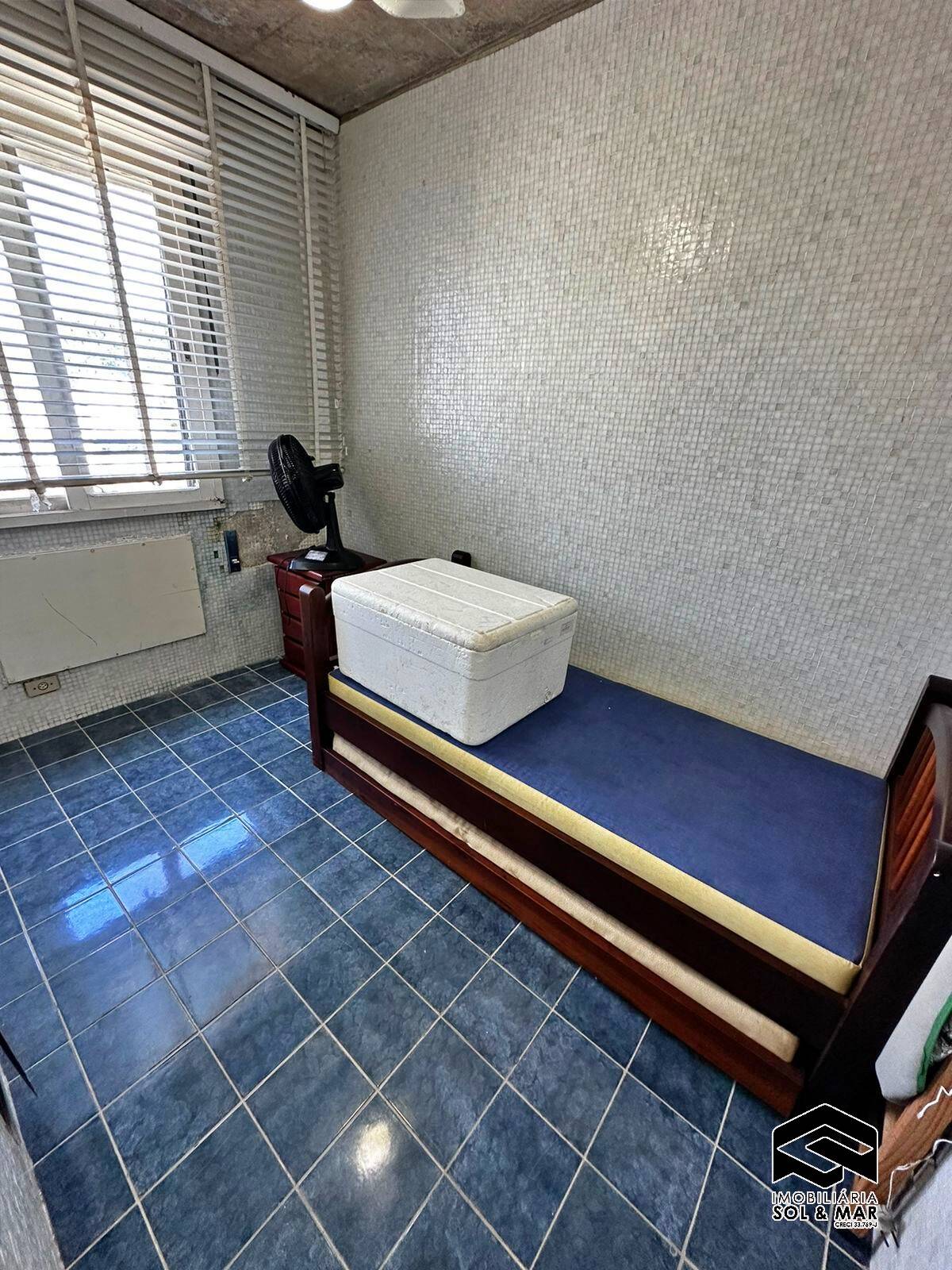 Apartamento à venda com 4 quartos, 300m² - Foto 40