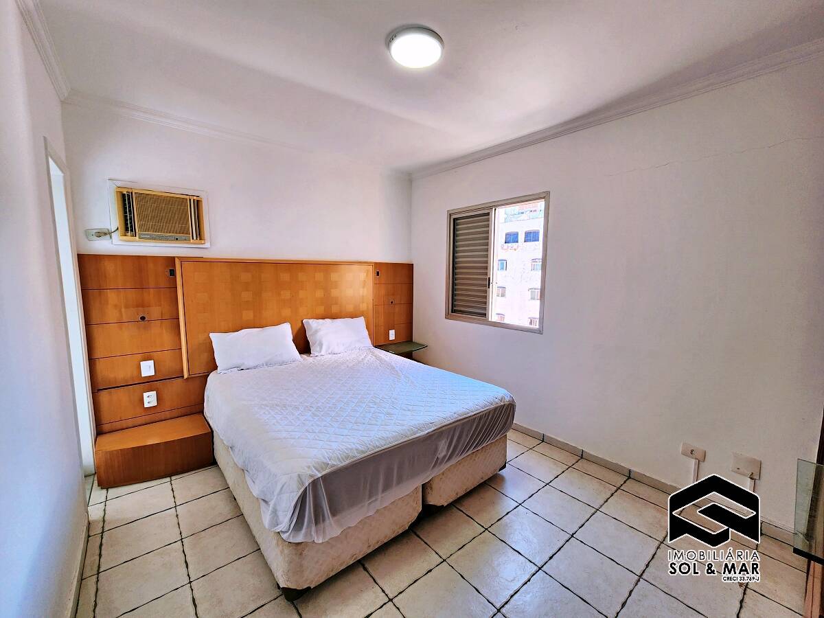 Apartamento à venda com 2 quartos, 120m² - Foto 6