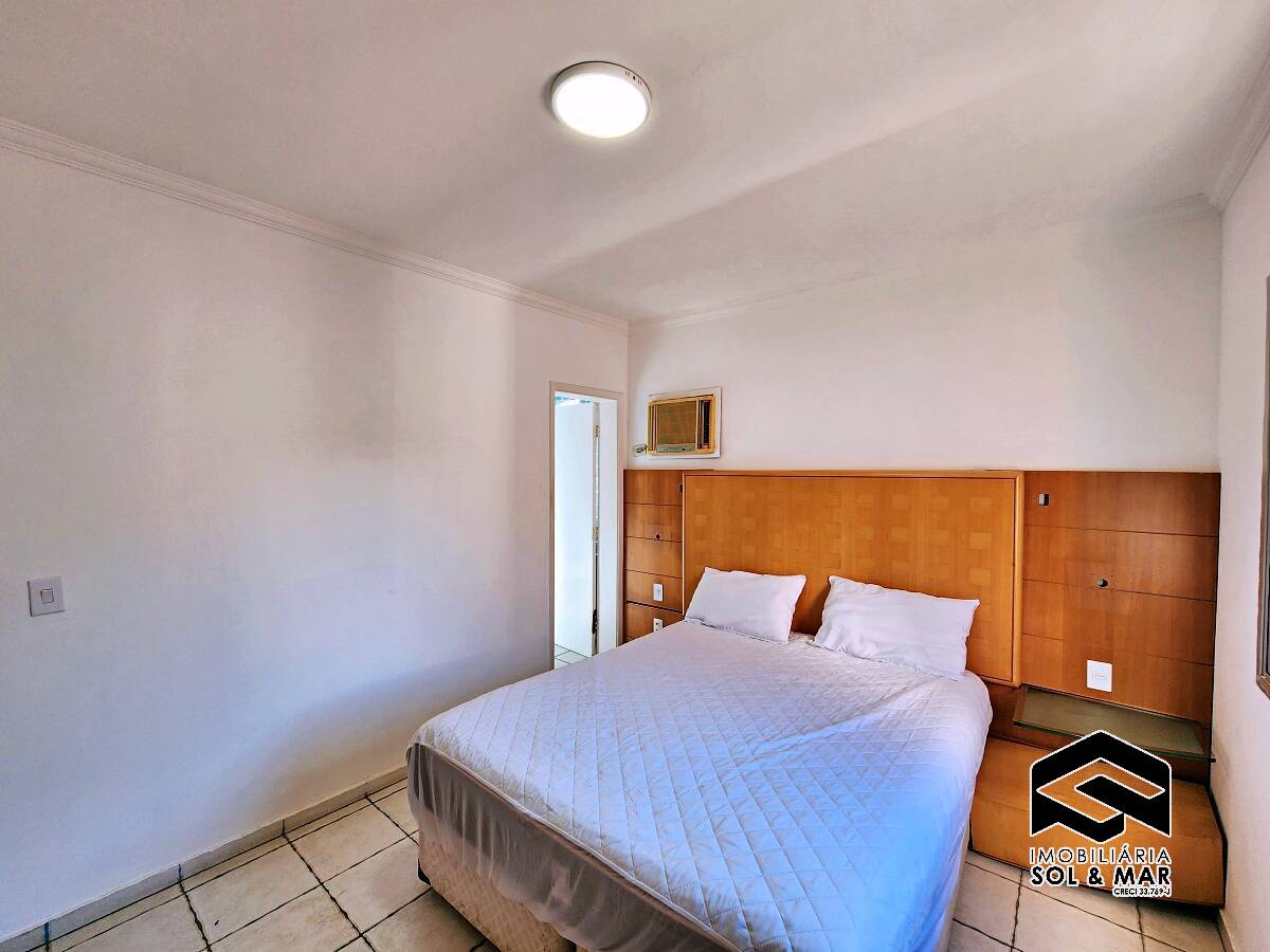 Apartamento à venda com 2 quartos, 120m² - Foto 7