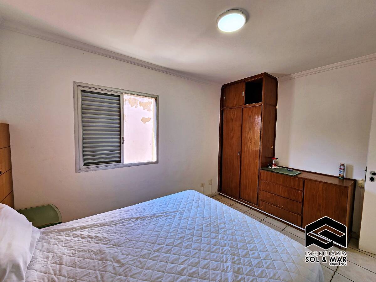 Apartamento à venda com 2 quartos, 120m² - Foto 8