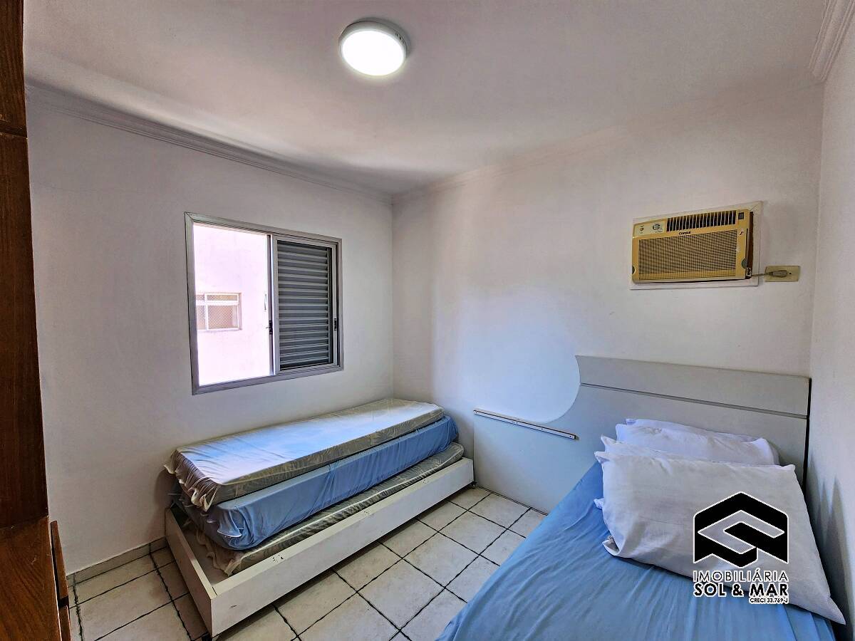 Apartamento à venda com 2 quartos, 120m² - Foto 10