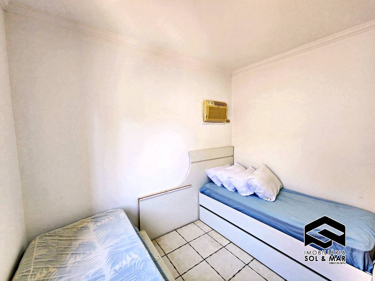 Apartamento à venda com 2 quartos, 120m² - Foto 11