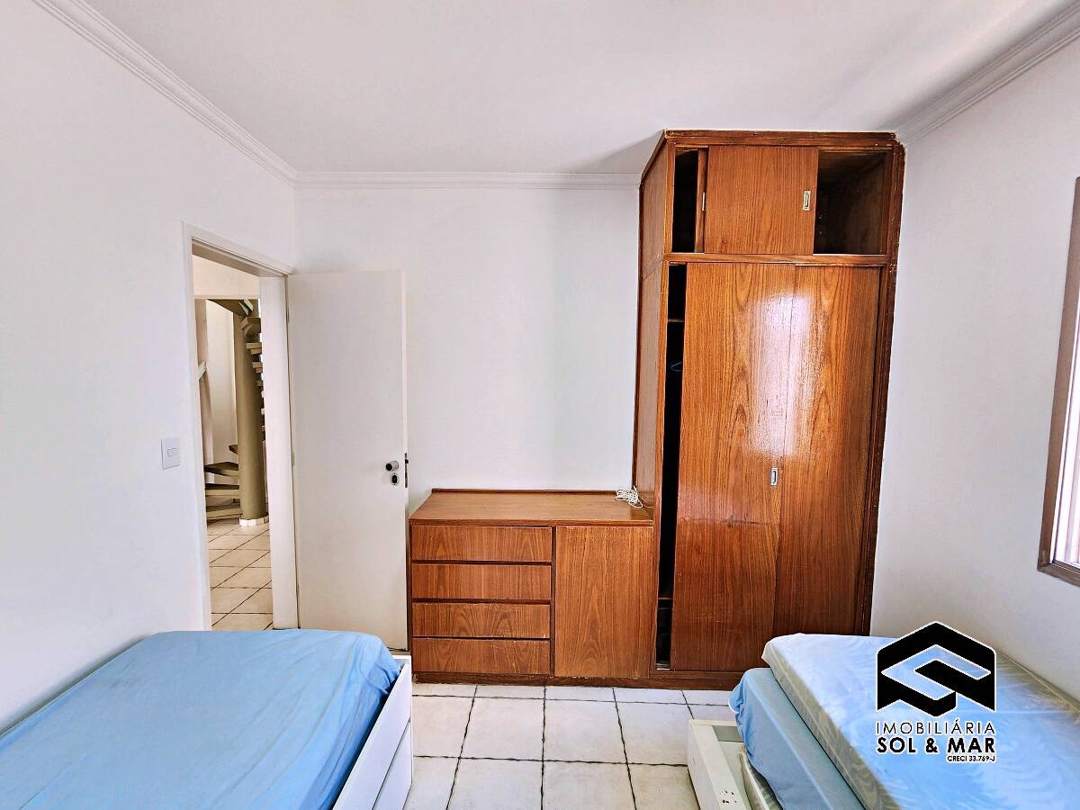 Apartamento à venda com 2 quartos, 120m² - Foto 12