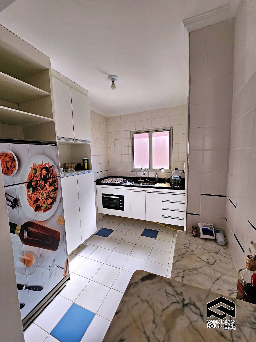 Apartamento à venda com 2 quartos, 120m² - Foto 14