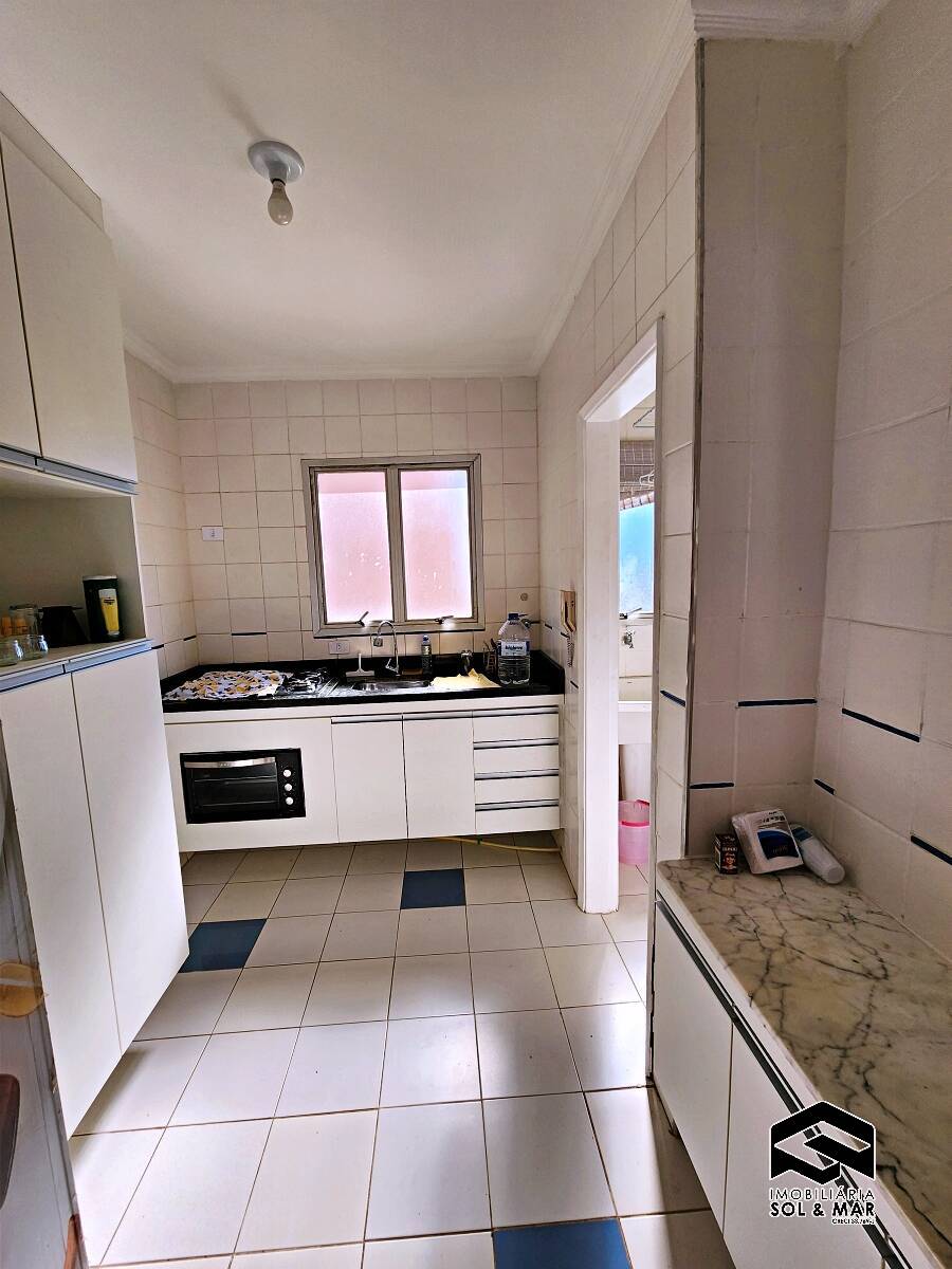 Apartamento à venda com 2 quartos, 120m² - Foto 15