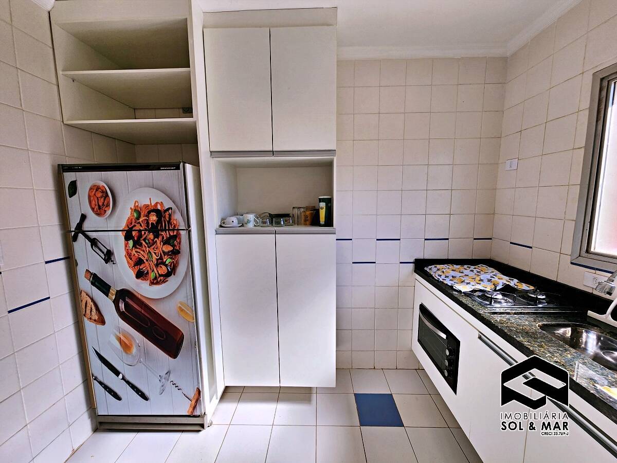 Apartamento à venda com 2 quartos, 120m² - Foto 16