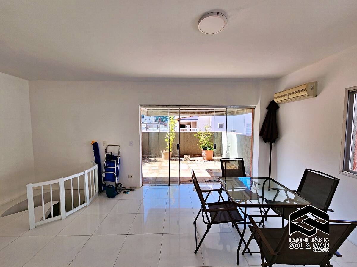 Apartamento à venda com 2 quartos, 120m² - Foto 20