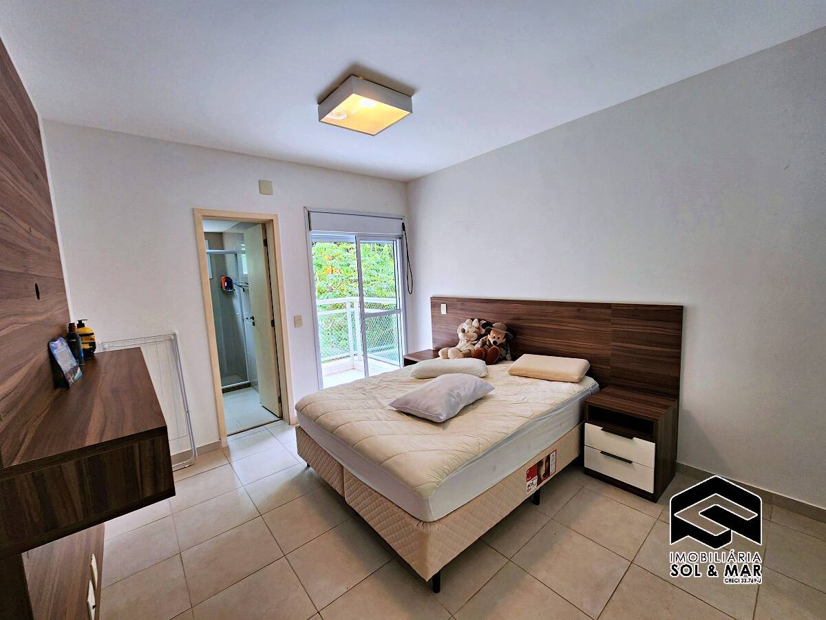 Apartamento para alugar com 4 quartos, 158m² - Foto 14